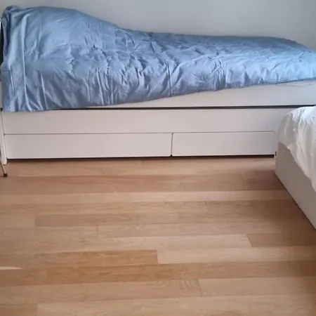 Apartment Kongens Nytorv *